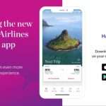 The Ongoing Saga: Challenges With Hawaiian Airlines' Reservation System, Website,