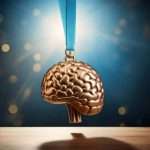 The Role Of Dopamine In Learning From Rewards And Punishments