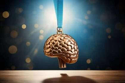 The Role Of Dopamine In Learning From Rewards And Punishments