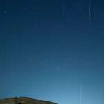This Mysterious Asteroid Brings The Geminid Meteor Shower To Its