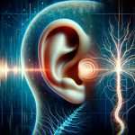 Tinnitus Is Linked To Hidden, Undetected Auditory Nerve Damage