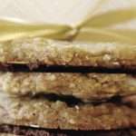 Tulsa World Cookies Double Chocolate Cruncher Recipe