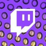 Twitch's New Nudity Policy Allows For Shown Nipples, But Not