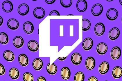 Twitch's New Nudity Policy Allows For Shown Nipples, But Not