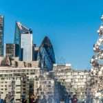 Uk Gdp On Friday As London Stock Exchange Closes For