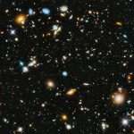 Unexpected Cosmic Clumping Could Upend Our Best Understanding Of The