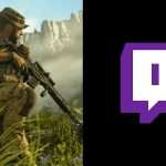 Unknown Streamer Beats Scump, Symfuhny And More In Mw3 Twitch