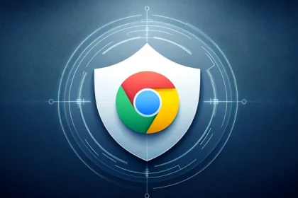 Urgent: New Zero Day Vulnerability In Chrome Exploited