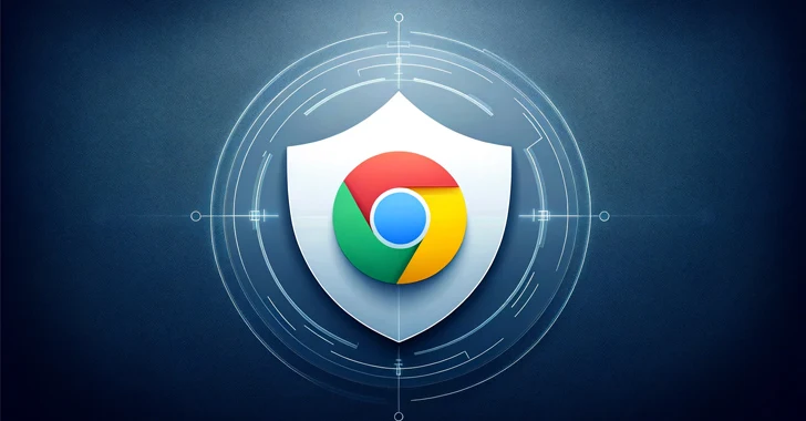 Urgent: New Zero Day Vulnerability In Chrome Exploited