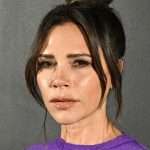 Victoria Beckham Reveals How To Make Her Eyes Look 'more