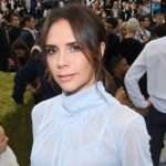 Victoria Beckham's Fashion Empire Returns To Profitability 15 Years After