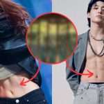 Viral Tiktok Highlights Flaws In Korean Beauty Standards