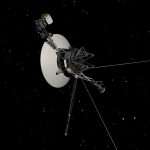Voyager 1 Is In Trouble As Engineers Scramble To Debug