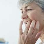 What Happens To Your Teeth As You Get Older? And