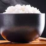 What Is Rice Hack Recipe?