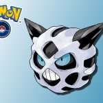 What Is The Best Move Set For Glalie In Pokémon