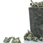 Why “cash Is In The Trash” In 2024: Strategist