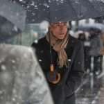 Winter Affects Mood, Spirit, Weight And Sex Drive, Research Suggests