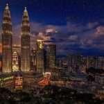 Year End Travel 2023: Have 100,000 Rupees? Escape To Malaysia |