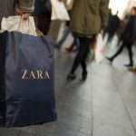 Zara Faces Calls For Boycott Over Campaign 'mocking' Gaza Victims