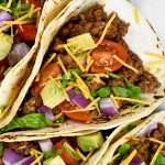 Best Taco Meat Recipes
