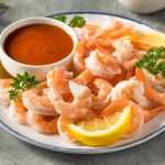 11 Amazing Shrimp Recipes