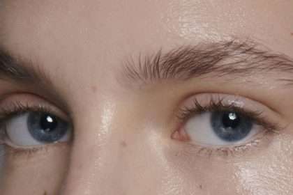 13 Best Drugstore Eye Creams According To Experts
