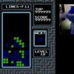 13 Year Old Boy Becomes First Person To 'beat' Tetris
