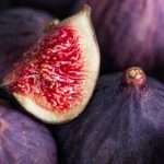 15 Flavorful Fig Recipes Tasting Table