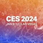 Ces 2024: How To Watch Nvidia, Samsung And More Unveil