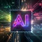 2 Artificial Intelligence (ai) Growth Stocks To Buy In 2024