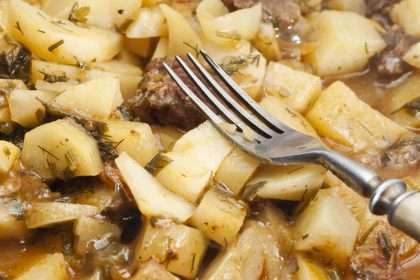 20 Sure Fire Crockpot Dump Recipes You Can Try