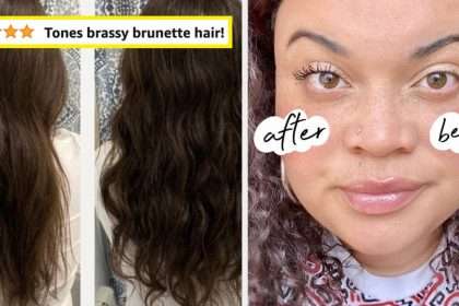 27 Beauty Products You Won't Regret Buying
