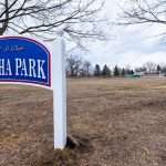 $300,000 For State Of The Art Splash Pad To Restore Dilapidated Park In