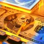 $359.32 Billion Taken Out Of Us Banks In One Year,