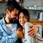 4 Things Women Want Their Husbands To Know That Men