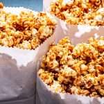 5 Popcorn Recipes For Every Type Of Snack Lover