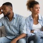 5 Painfully Honest Reasons Why Couples Therapy Doesn't Work