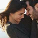 7 Clues You've Finally Found Your Soulmate Relationship | Kelly