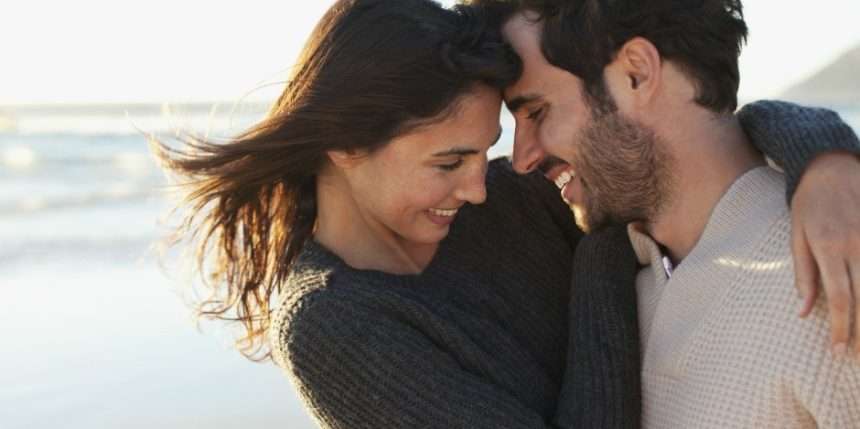 7 Clues You've Finally Found Your Soulmate Relationship | Kelly