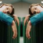 9 Little Signs Of Chronic Fatigue Syndrome | Linda Easthouse