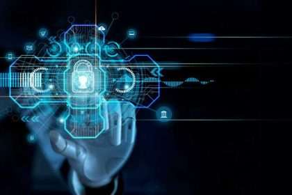 A New Era Of Cybersecurity With Ai: Predictions For 2024