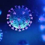A Surge In Coronavirus Infections Detected In Wastewater Suggests Another