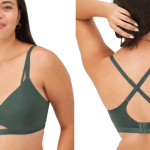 A Wireless Bra That Actually Understands The Problem Is Finally
