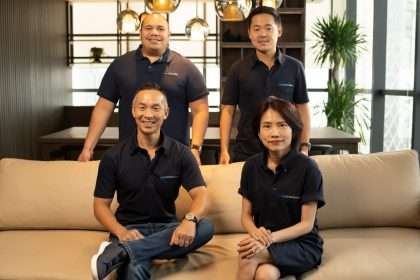 Ac Ventures Closes Its New $210 Million Indonesia Focused Fund