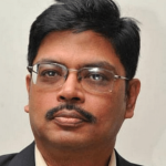 Adgp Pronab Mohanty Appointed As Head Of Cid Cyber Crime