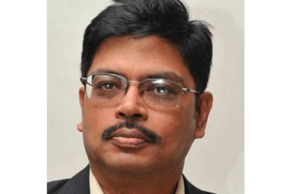 Adgp Pronab Mohanty Appointed As Head Of Cid Cyber Crime