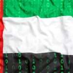 Ai Program Aims To Advance Cybersecurity In Abu Dhabi