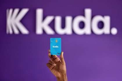 African Neobank Koda Raised $20 Million At A Flat Valuation
