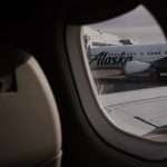 Air Travelers Express Concerns About Air Travel After Boeing 737